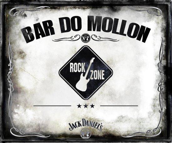 Bar do Mollon